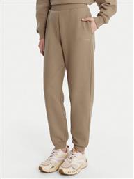 ΠΑΝΤΕΛΟΝΙ ΦΟΡΜΑΣ GUESS