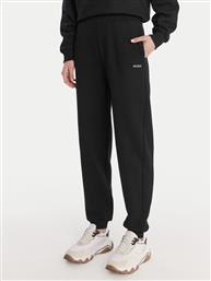 ΠΑΝΤΕΛΟΝΙ ΦΟΡΜΑΣ GUESS