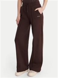 ΠΑΝΤΕΛΟΝΙ ΦΟΡΜΑΣ GUESS