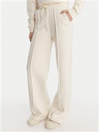 ΠΑΝΤΕΛΟΝΙ ΦΟΡΜΑΣ GUESS