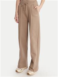 ΠΑΝΤΕΛΟΝΙ ΦΟΡΜΑΣ GUESS