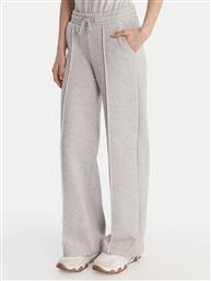 ΠΑΝΤΕΛΟΝΙ ΦΟΡΜΑΣ GUESS