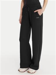 ΠΑΝΤΕΛΟΝΙ ΦΟΡΜΑΣ GUESS