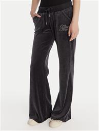 ΠΑΝΤΕΛΟΝΙ ΦΟΡΜΑΣ GUESS