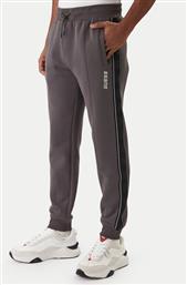 ΠΑΝΤΕΛΟΝΙ ΦΟΡΜΑΣ GUESS