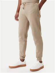 ΠΑΝΤΕΛΟΝΙ ΦΟΡΜΑΣ GUESS