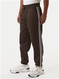 ΠΑΝΤΕΛΟΝΙ ΦΟΡΜΑΣ GUESS