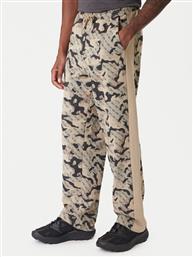 ΠΑΝΤΕΛΟΝΙ ΦΟΡΜΑΣ GUESS