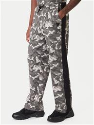 ΠΑΝΤΕΛΟΝΙ ΦΟΡΜΑΣ GUESS