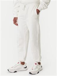 ΠΑΝΤΕΛΟΝΙ ΦΟΡΜΑΣ GUESS