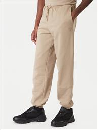 ΠΑΝΤΕΛΟΝΙ ΦΟΡΜΑΣ GUESS