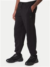 ΠΑΝΤΕΛΟΝΙ ΦΟΡΜΑΣ GUESS