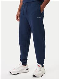 ΠΑΝΤΕΛΟΝΙ ΦΟΡΜΑΣ GUESS