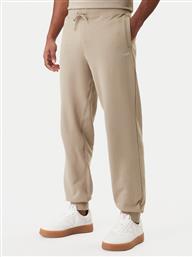 ΠΑΝΤΕΛΟΝΙ ΦΟΡΜΑΣ GUESS