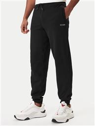 ΠΑΝΤΕΛΟΝΙ ΦΟΡΜΑΣ GUESS