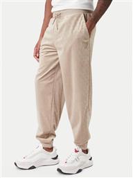 ΠΑΝΤΕΛΟΝΙ ΦΟΡΜΑΣ GUESS από το MODIVO