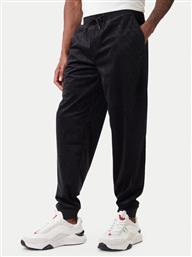 ΠΑΝΤΕΛΟΝΙ ΦΟΡΜΑΣ GUESS