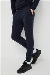 ΠΑΝΤΕΛΟΝΙ ΦΟΡΜΑΣ GUESS