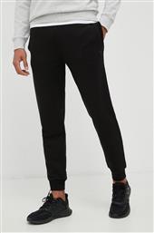 ΠΑΝΤΕΛΟΝΙ ΦΟΡΜΑΣ GUESS