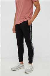 ΠΑΝΤΕΛΟΝΙ ΦΟΡΜΑΣ GUESS