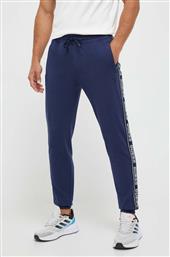 ΠΑΝΤΕΛΟΝΙ ΦΟΡΜΑΣ GUESS