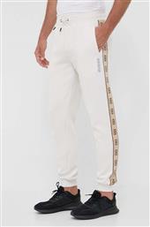 ΠΑΝΤΕΛΟΝΙ ΦΟΡΜΑΣ GUESS