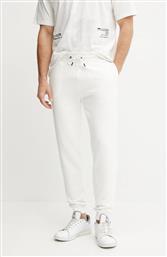 ΠΑΝΤΕΛΟΝΙ ΦΟΡΜΑΣ GUESS από το ANSWEAR