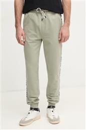 ΠΑΝΤΕΛΟΝΙ ΦΟΡΜΑΣ GUESS