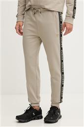 ΠΑΝΤΕΛΟΝΙ ΦΟΡΜΑΣ GUESS