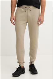 ΠΑΝΤΕΛΟΝΙ ΦΟΡΜΑΣ GUESS