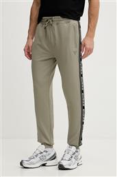 ΠΑΝΤΕΛΟΝΙ ΦΟΡΜΑΣ GUESS