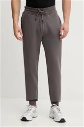 ΠΑΝΤΕΛΟΝΙ ΦΟΡΜΑΣ ΧΡΩΜΑ: ΡΟΖ GUESS