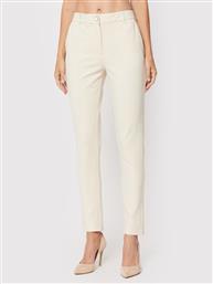 ΠΑΝΤΕΛΟΝΙ ΥΦΑΣΜΑΤΙΝΟ GUESS