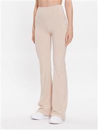 ΠΑΝΤΕΛΟΝΙ ΥΦΑΣΜΑΤΙΝΟ GUESS
