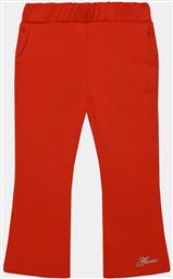 ΠΑΝΤΕΛΟΝΙ ΥΦΑΣΜΑΤΙΝΟ GUESS