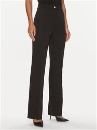 ΠΑΝΤΕΛΟΝΙ ΥΦΑΣΜΑΤΙΝΟ GUESS