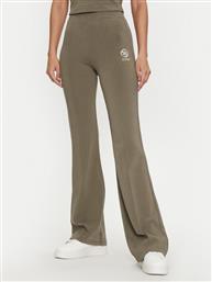 ΠΑΝΤΕΛΟΝΙ ΥΦΑΣΜΑΤΙΝΟ GUESS