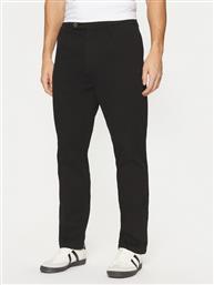 ΠΑΝΤΕΛΟΝΙ ΥΦΑΣΜΑΤΙΝΟ GUESS