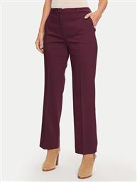 ΠΑΝΤΕΛΟΝΙ ΥΦΑΣΜΑΤΙΝΟ GUESS