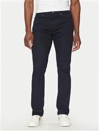ΠΑΝΤΕΛΟΝΙ ΥΦΑΣΜΑΤΙΝΟ GUESS