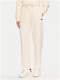 ΠΑΝΤΕΛΟΝΙ ΥΦΑΣΜΑΤΙΝΟ GUESS