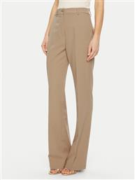 ΠΑΝΤΕΛΟΝΙ ΥΦΑΣΜΑΤΙΝΟ GUESS
