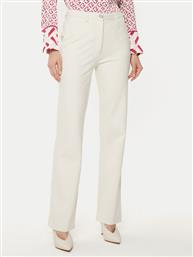 ΠΑΝΤΕΛΟΝΙ ΥΦΑΣΜΑΤΙΝΟ GUESS