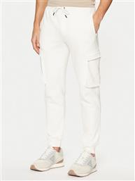 ΠΑΝΤΕΛΟΝΙ ΥΦΑΣΜΑΤΙΝΟ GUESS