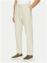 ΠΑΝΤΕΛΟΝΙ ΥΦΑΣΜΑΤΙΝΟ GUESS