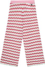 ΠΑΝΤΕΛΟΝΙ ΥΦΑΣΜΑΤΙΝΟ GUESS