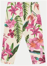 ΠΑΝΤΕΛΟΝΙ ΥΦΑΣΜΑΤΙΝΟ GUESS