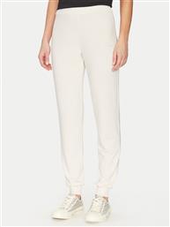 ΠΑΝΤΕΛΟΝΙ ΥΦΑΣΜΑΤΙΝΟ GUESS