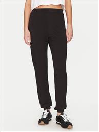 ΠΑΝΤΕΛΟΝΙ ΥΦΑΣΜΑΤΙΝΟ GUESS από το MODIVO