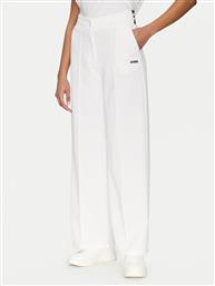 ΠΑΝΤΕΛΟΝΙ ΥΦΑΣΜΑΤΙΝΟ GUESS
